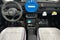 2026 MINI Cooper Cooper
