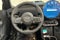 2026 MINI Cooper Cooper
