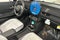 2026 MINI Cooper Cooper