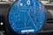 2026 MINI Cooper Cooper