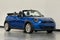 2026 MINI Cooper Cooper