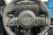 2026 MINI Cooper Cooper