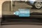 2026 MINI Cooper Cooper