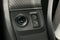 2026 MINI Cooper Cooper