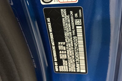 2026 MINI Cooper Cooper