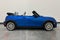 2026 MINI Cooper Cooper