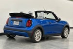 2026 MINI Cooper Cooper