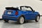 2026 MINI Cooper Cooper