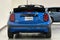 2026 MINI Cooper Cooper