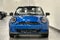 2026 MINI Cooper Cooper