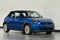2026 MINI Cooper Cooper