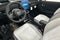 2026 MINI Cooper Cooper