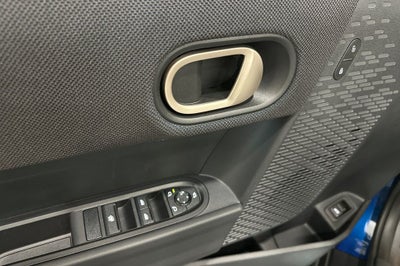 2026 MINI Cooper Cooper