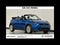 2026 MINI CONVERTIBLE SIGNATURE PLUS