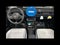 2026 MINI CONVERTIBLE SIGNATURE PLUS