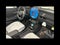 2026 MINI CONVERTIBLE SIGNATURE PLUS