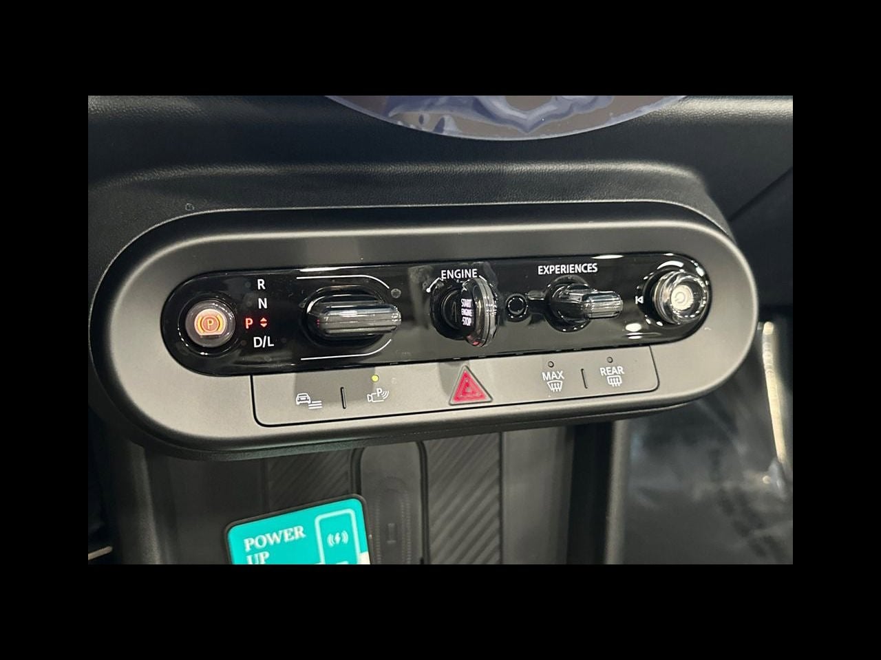 2026 MINI CONVERTIBLE SIGNATURE PLUS