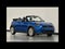 2026 MINI CONVERTIBLE SIGNATURE PLUS
