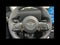 2026 MINI CONVERTIBLE SIGNATURE PLUS