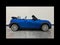 2026 MINI CONVERTIBLE SIGNATURE PLUS