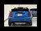 2026 MINI CONVERTIBLE SIGNATURE PLUS