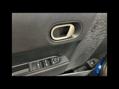 2026 MINI CONVERTIBLE SIGNATURE PLUS
