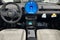 2026 MINI Cooper Cooper
