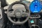 2026 MINI Cooper Cooper