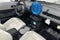 2026 MINI Cooper Cooper