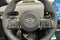 2026 MINI Cooper Cooper