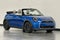 2026 MINI Cooper Cooper