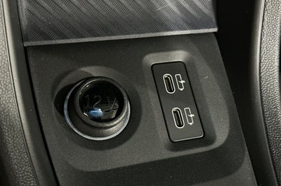 2026 MINI Cooper Cooper