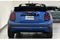 2026 MINI Cooper Cooper