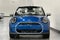 2026 MINI Cooper Cooper