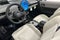 2026 MINI Cooper Cooper