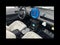 2026 MINI CONVERTIBLE ICONIC