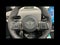 2026 MINI CONVERTIBLE ICONIC