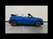 2026 MINI CONVERTIBLE ICONIC