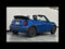 2026 MINI CONVERTIBLE ICONIC