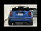 2026 MINI CONVERTIBLE ICONIC