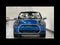 2026 MINI CONVERTIBLE ICONIC
