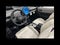 2026 MINI CONVERTIBLE ICONIC