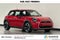 2026 MINI Cooper S Cooper S