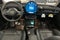2026 MINI Cooper S Cooper S