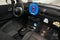 2026 MINI Cooper S Cooper S