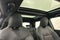 2026 MINI Cooper S Cooper S