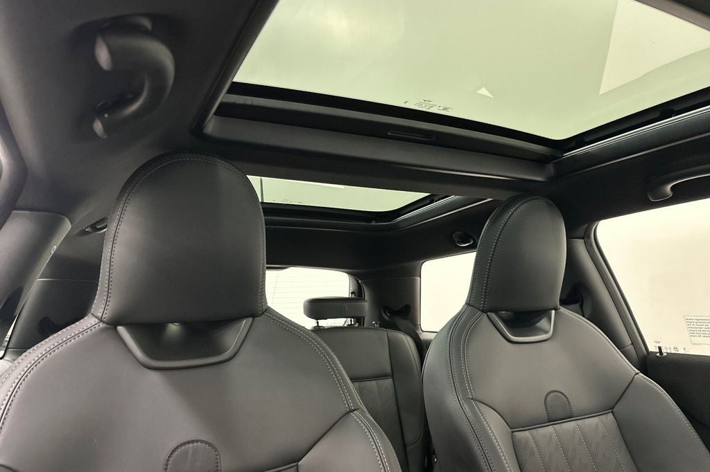 2026 MINI Cooper S Cooper S