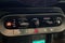 2026 MINI Cooper S Cooper S