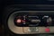 2026 MINI Cooper S Cooper S