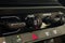 2026 MINI Cooper S Cooper S